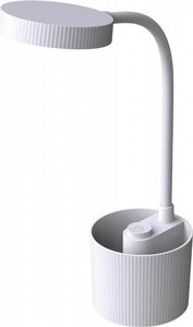 ����� ����� ����� Semicom ������ MELISSA ���