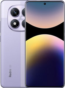 ����� ������ 6.67" Xiaomi ������ Redmi Note 14 Pro 5G 256GB 8GB - ����
