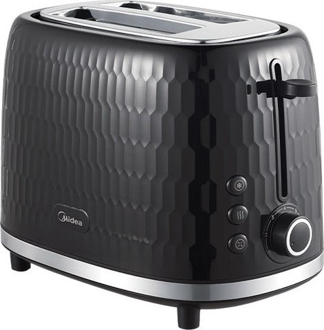 ���� - 2 ������ Midea ����� MT-RP2L22W ����