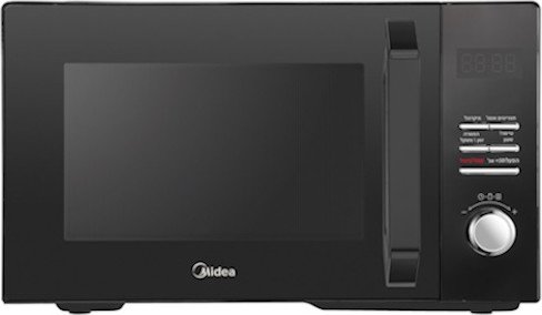 ������� ������� 25 ���� Midea ����� AM9P022MX ����