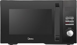 ������� ������� 25 ���� Midea ����� AM9P022MX ����