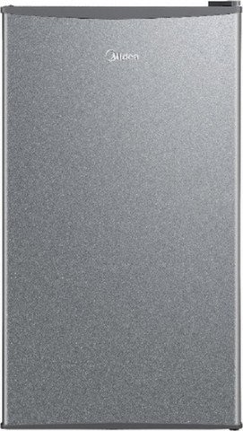 ���� ����� - 93 ���� Midea ����� HS-121LN ����