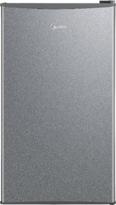 ���� ����� - 93 ���� Midea ����� HS-121LN ����