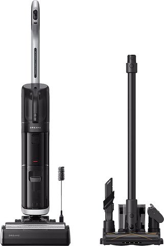 ���� ��� ����� ������ Dreame ����� H14 Dual