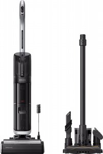 ���� ��� ����� ������ Dreame ����� H14 Dual