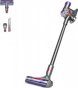 ���� ��� ������  V8 ADVANCED