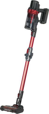 ���� ��� ������ 400 W ������ ������!!! �� ��� LED, ��� ������ �-3 ���� ����� ���� AIWA JAPAN