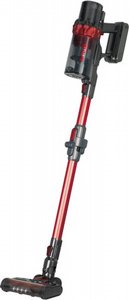 ���� ��� ������ 400 W ������ ������!!! �� ��� LED, ��� ������ �-3 ���� ����� ���� AIWA JAPAN