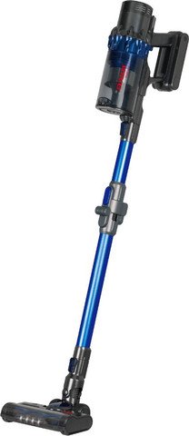 ���� ��� ������ 150 W �� ��� LED, ��� ������ �-2 ���� ����� ���� AIWA JAPAN