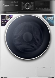 ����� ����� 10 �"� 1400 ��"� �� ��������� ������ ���� LUXOR PREMIUM