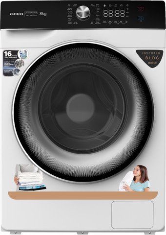 ����� ����� 8 �"� ���� AIWA JAPAN � ������� ����� �� ���������� ����� ������ ����