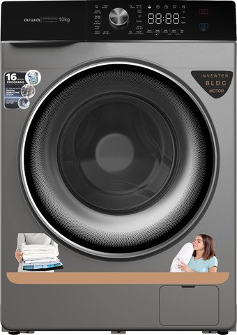 ����� ����� 10 �"� ���� AIWA JAPAN � ������� ����� �� ���������� ����� ������ ����