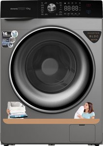 ����� ����� 10 �"� ���� AIWA JAPAN � ������� ����� �� ���������� ����� ������ ����