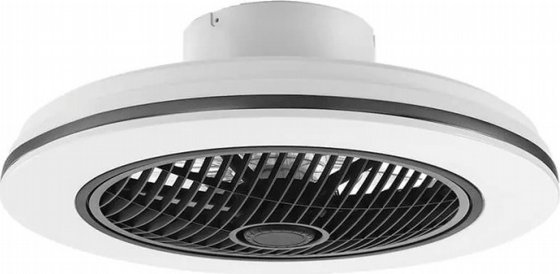 ������ ���� 42" ���� ��� ����� 30W CCT ���� ����� ���� ���� Semicom ������ Adriano ����