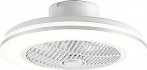 ������ ���� 42" ���� ��� ����� 30W CCT ���� ����� ���� ���� Semicom ������ Adriano ���