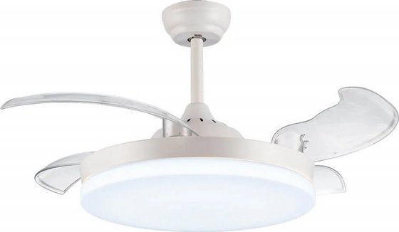 ������ ���� 42" ���� ������ ������, ��� ������ ������ Semicom 36W ������ AMERICANO 42 - ���