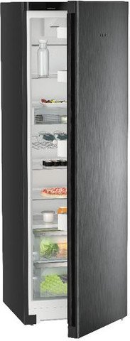 ���� SRbdd 5220 Liebherr