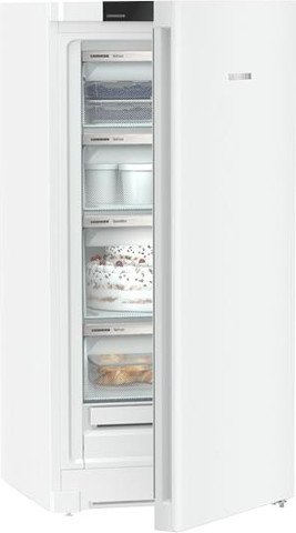 ����� No Frost LIEBHERR ����� FNe 4204