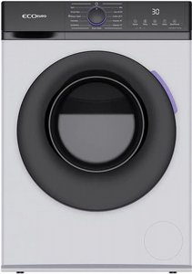 ����� ����� ��� ���� ���� �� ������� - 8 �"� Eco Euro ��� ���� ECW-W80