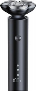 ����� ����� ����� ���/���� Xiaomi ������ Electric Shaver S301
