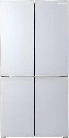 ���� ����� ����� 4 ����� NORMANDE ������� ND975W-IC
