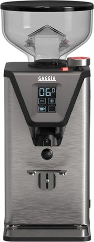 ����� ��� GAGGIA ����� MDF55 �������