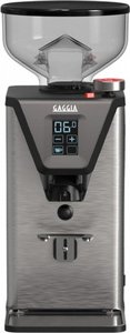 ����� ��� GAGGIA ���'�� MDF55 �������