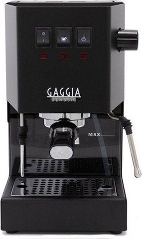 ����� ��� �������� GAGGIA ����� Classic E24 ����