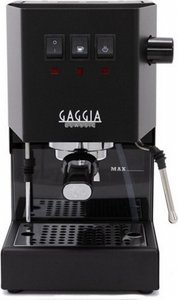 ����� ��� �������� GAGGIA ���'�� Classic E24 ����