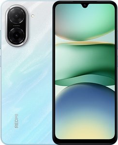 ����� ������ 6.88" Xiaomi ������ Redmi A5 128GB/4GB - ����