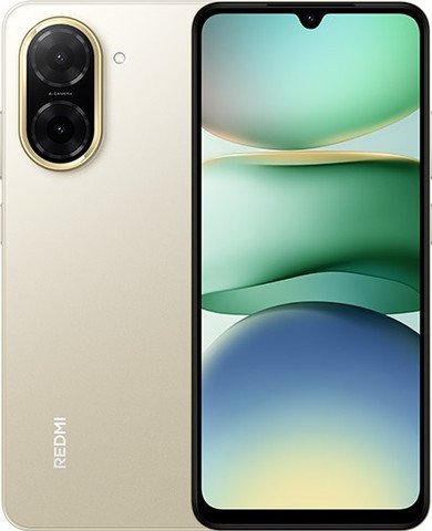 ����� ������ 6.88" Xiaomi ������ Redmi A5 64GB/3GB - ���