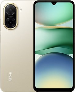 ����� ������ 6.88" Xiaomi ������ Redmi A5 64GB/3GB - ���