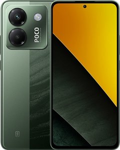 ����� ������ 6.67" Xiaomi ������ POCO M7 Pro 5G 256GB/8GB - ����