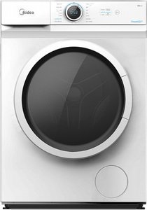 ����� ����� ��� ���� - 8 �"� Midea ����� MFL80-U1401B