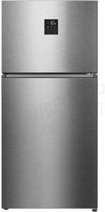 ���� ����� ����� ������ ��� P700TMBN ������� ������