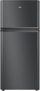 ���� ����� ����� ������ ��� F270TMN �������