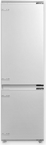 ���� �������� ����� ����� - 267 ���� Midea ����� HD-351RWEN