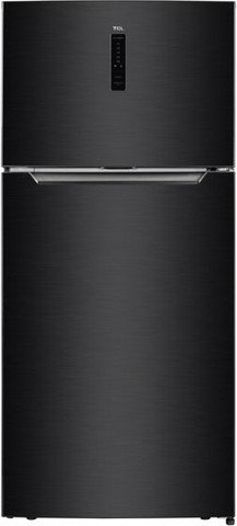 ���� TCL ��� P700TM ��� ����
