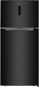 מקרר TCL דגם P700TM צבע שחור מקרר TCL דגם P700TM צבע שחור