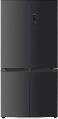���� TCL ��� C780CD ������� �����
