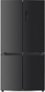 ���� TCL ��� C780CD ������� �����