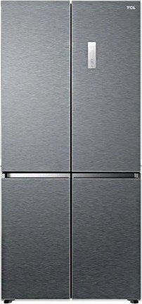 ���� TCL 4 ����� ��� P560CD �������