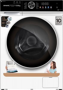 ����� ����� ������ ������ - 10/6 �"� ����   AIWA JAPAN