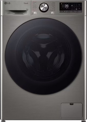 ����� ����� ��� ���� - 8 �"� LG �� �� WFS8214GBB