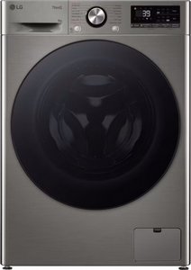 ����� ����� ��� ���� - 8 �"� LG �� �'� WFS8214GBB