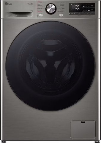 ����� ����� ��� ���� - 11 �"� LG �� �� WF11214GBB