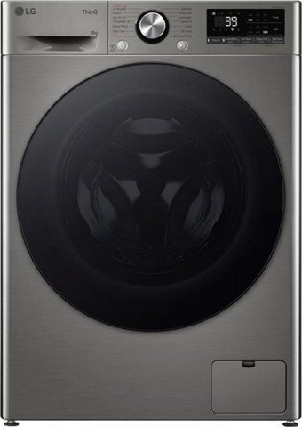 ����� ����� ��� ���� - 10 �"� LG �� �� WF10214GBB