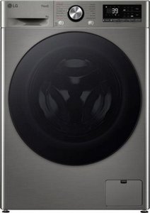 ����� ����� ��� ���� - 10 �"� LG �� �'� WF10214GBB
