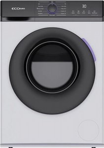 ����� ����� ��� ���� ���� �� ������� - 6 �"� Eco Euro ��� ���� ECW-W60