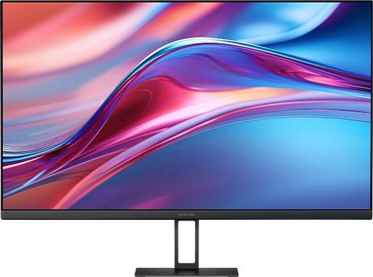 ��� ���� Xiaomi 2K "27 ������ 2K Monitor A27Qi